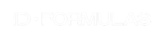 ID Formulas